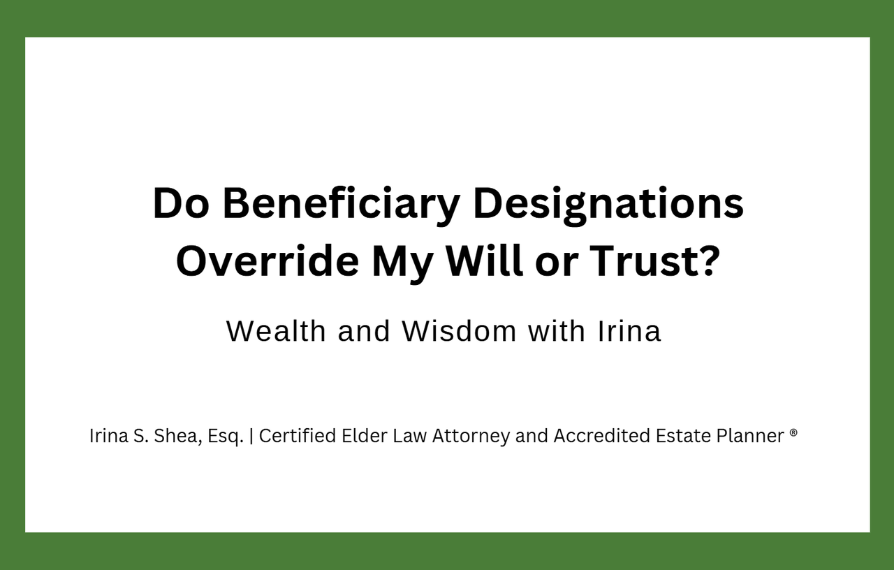 waw beneficiary designations.png