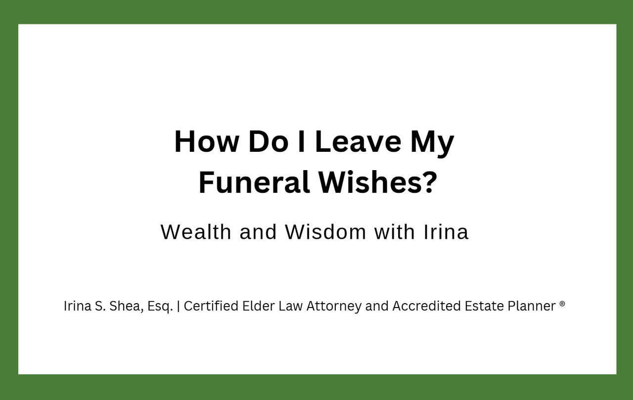 waw funeral wishes.png