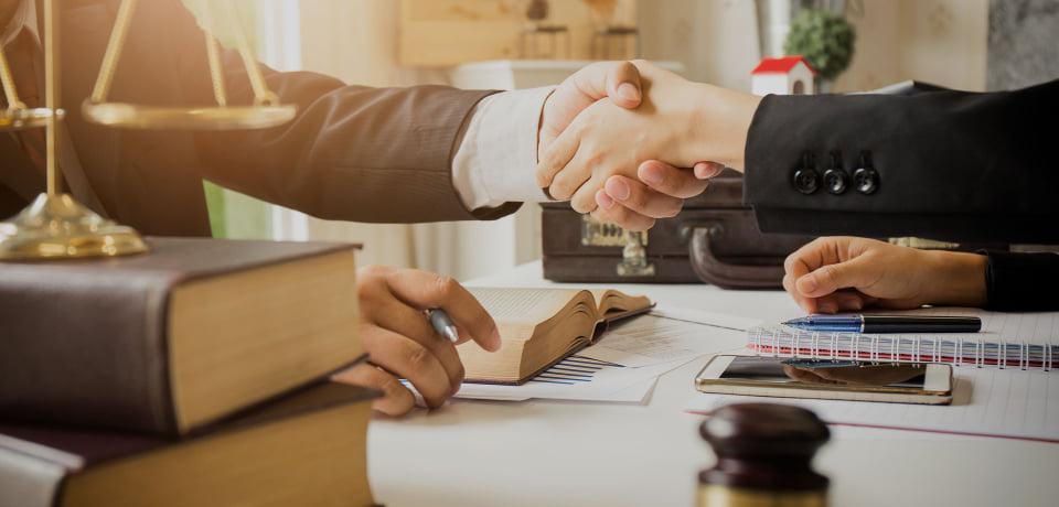 What to Look for in an Estate Planning Attorney
Ideally, your