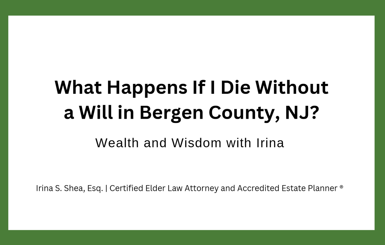 waw die without a will.png