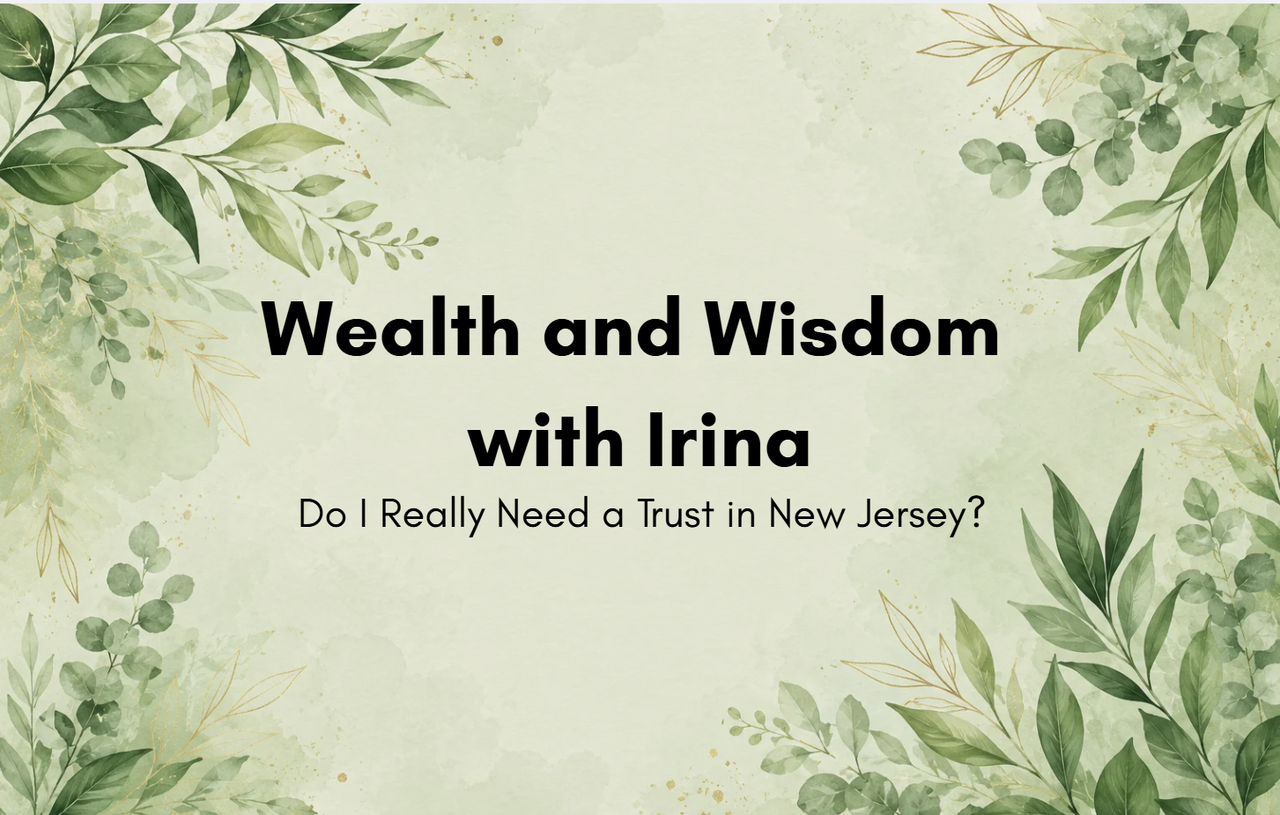 5009-waw do i need a trust.png