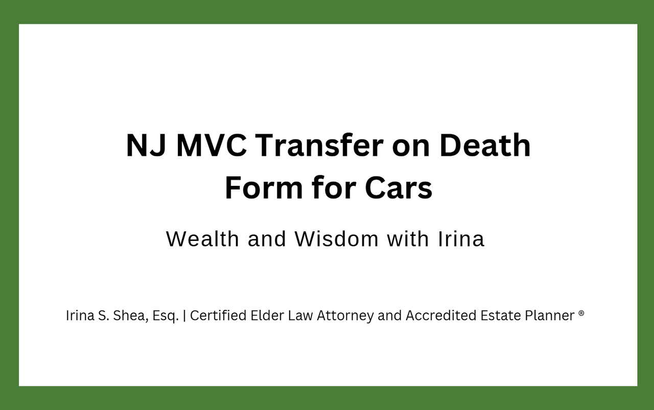 5009-waw nj mvc form.png