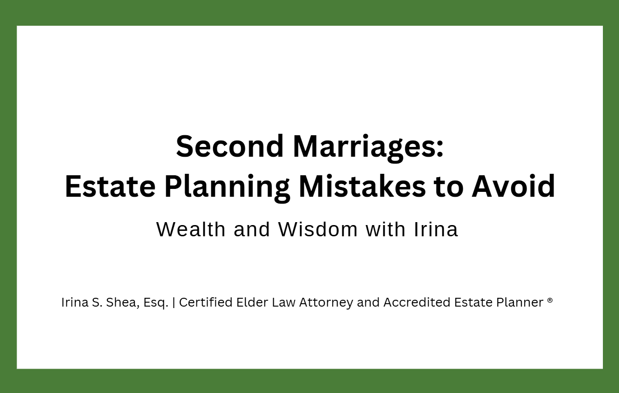 waw second marriages.png