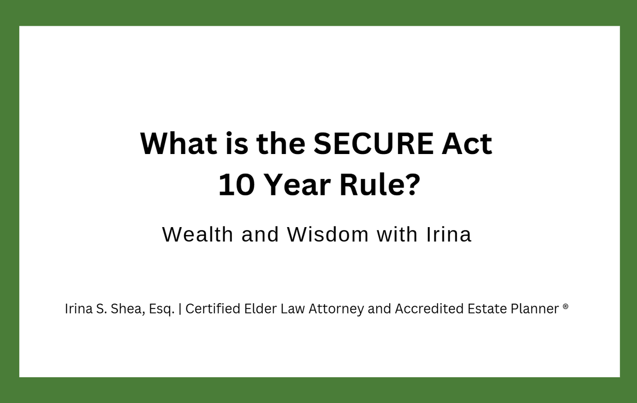 5009-waw secure act.png