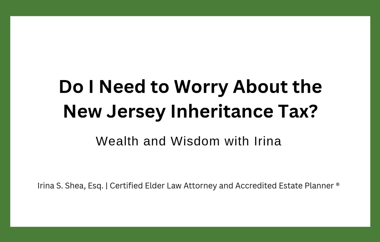 waw nj inheritance tax.png