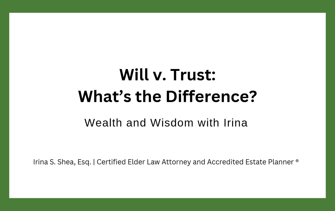 5009-waw will v. trust.png