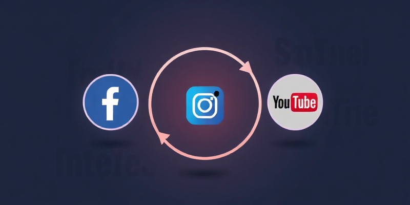 Social Media