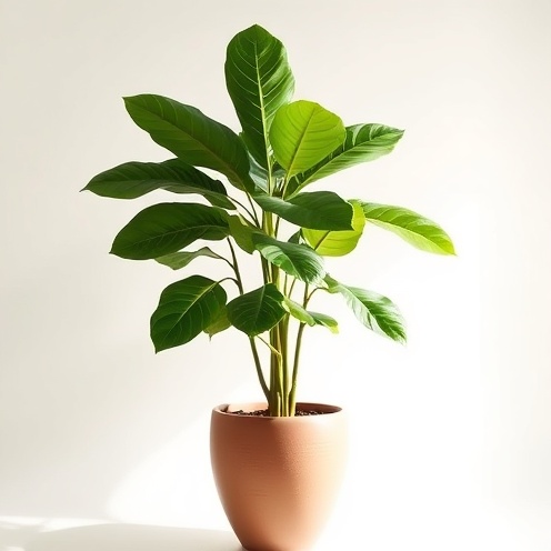 Fiddle Leaf Fig