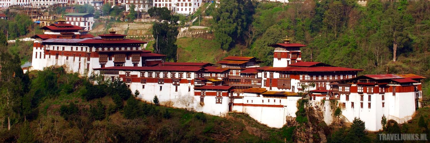 Bhutan