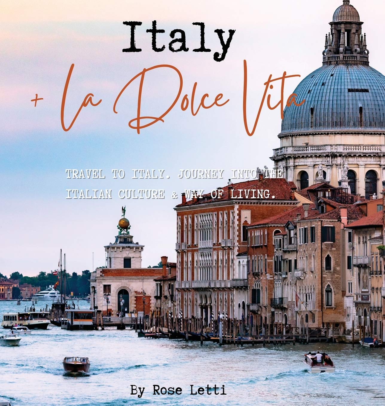 Italië
