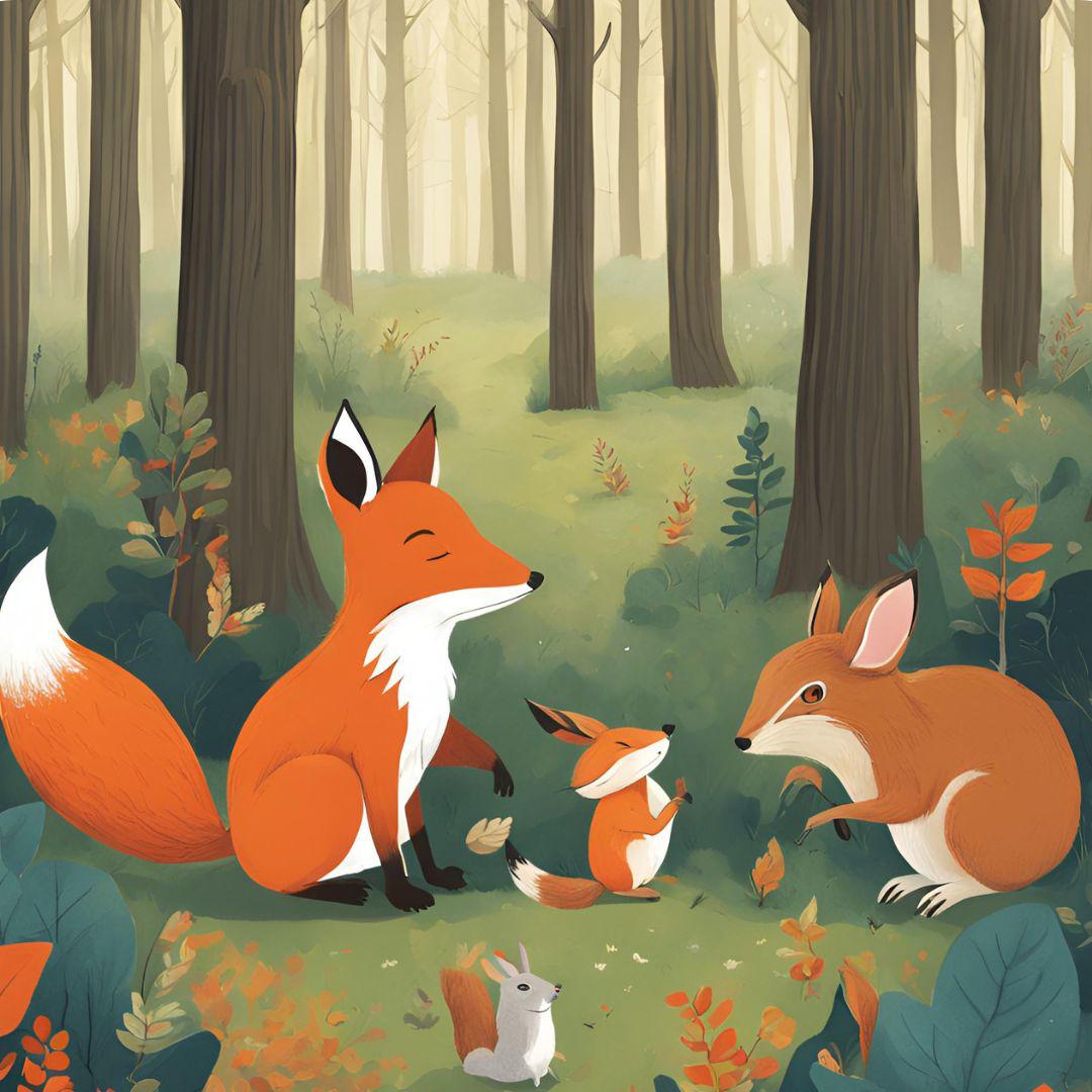 diseño sin título.jpg