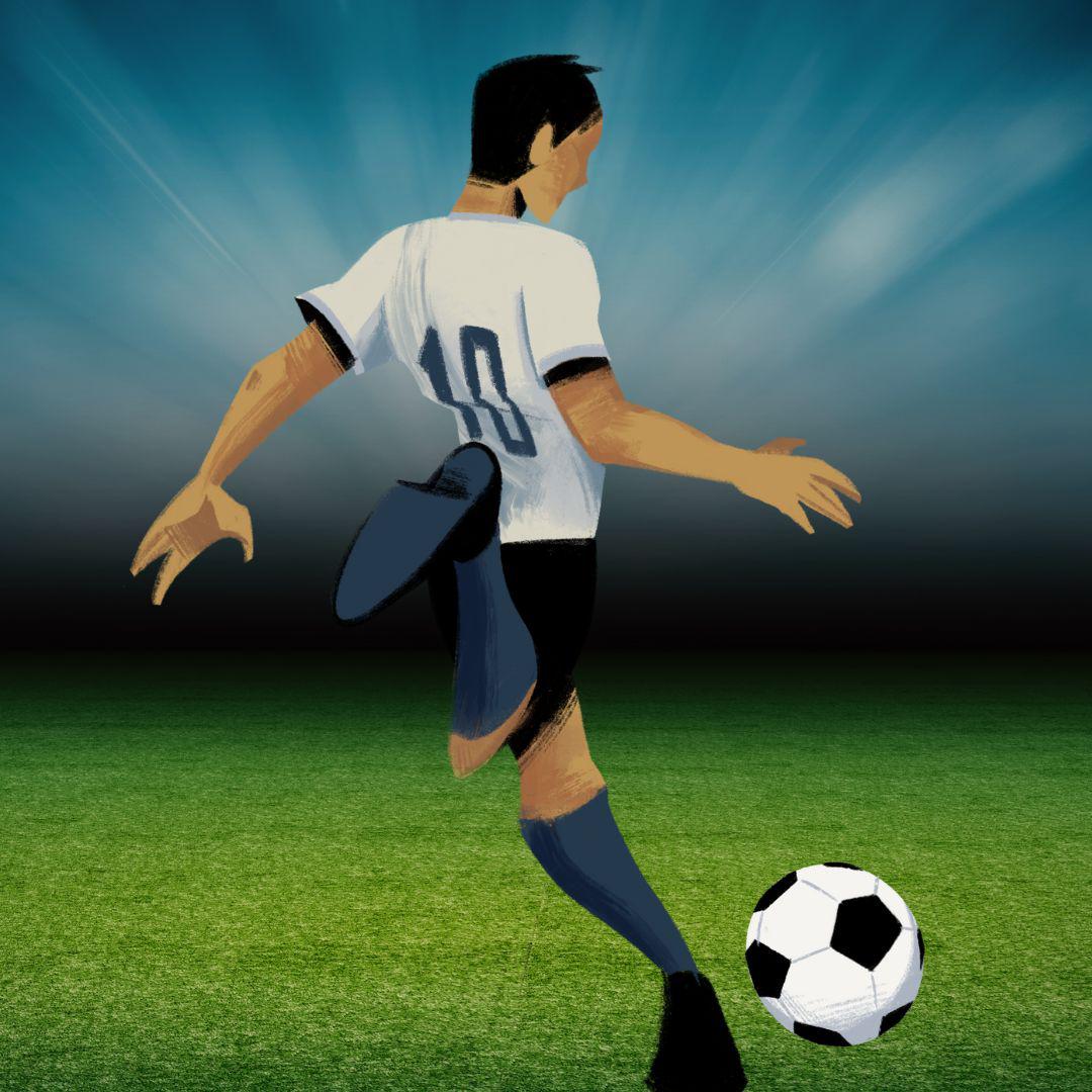 diseño sin título (1).jpg