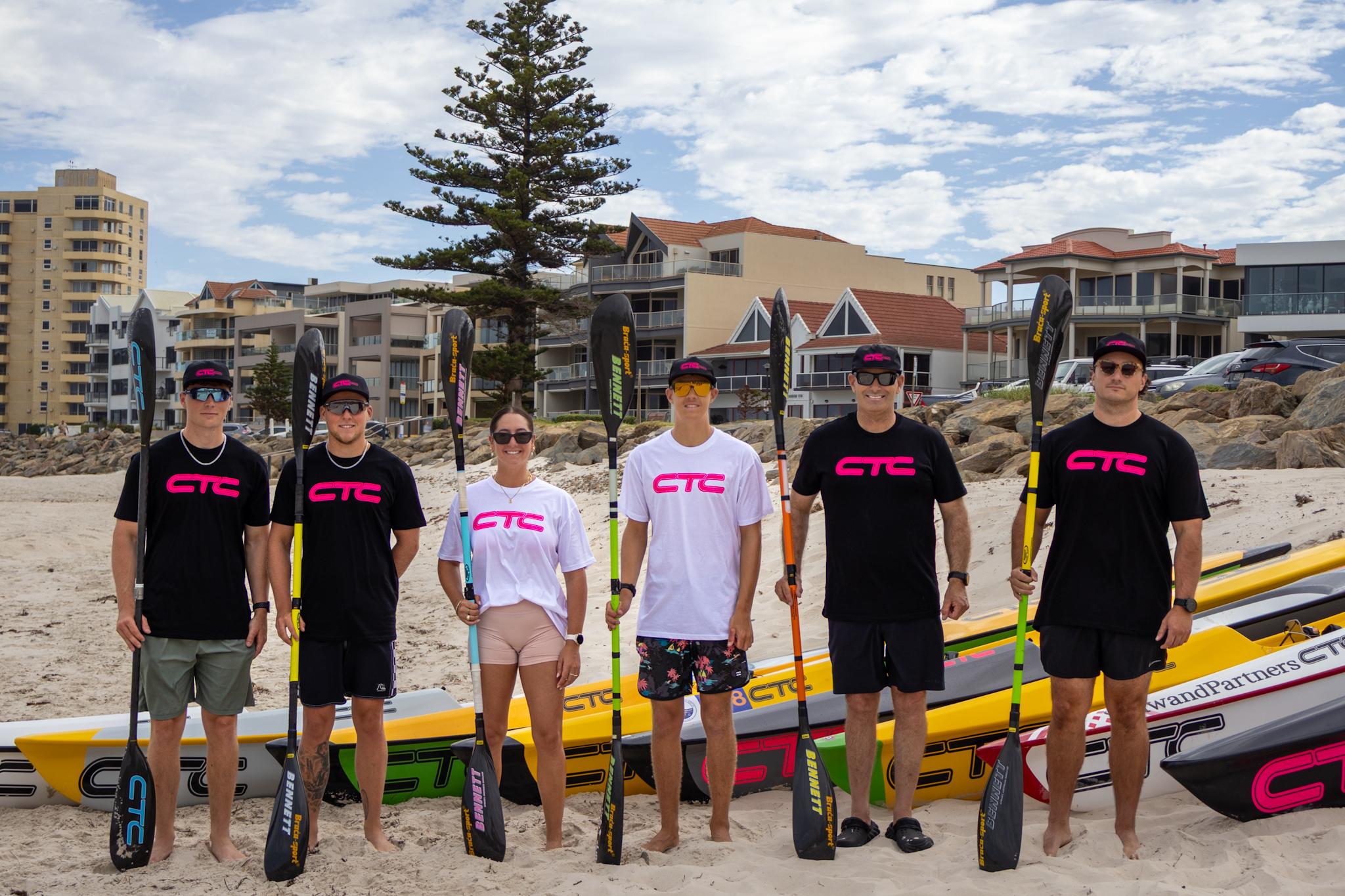 group ctc merch photo.jpg