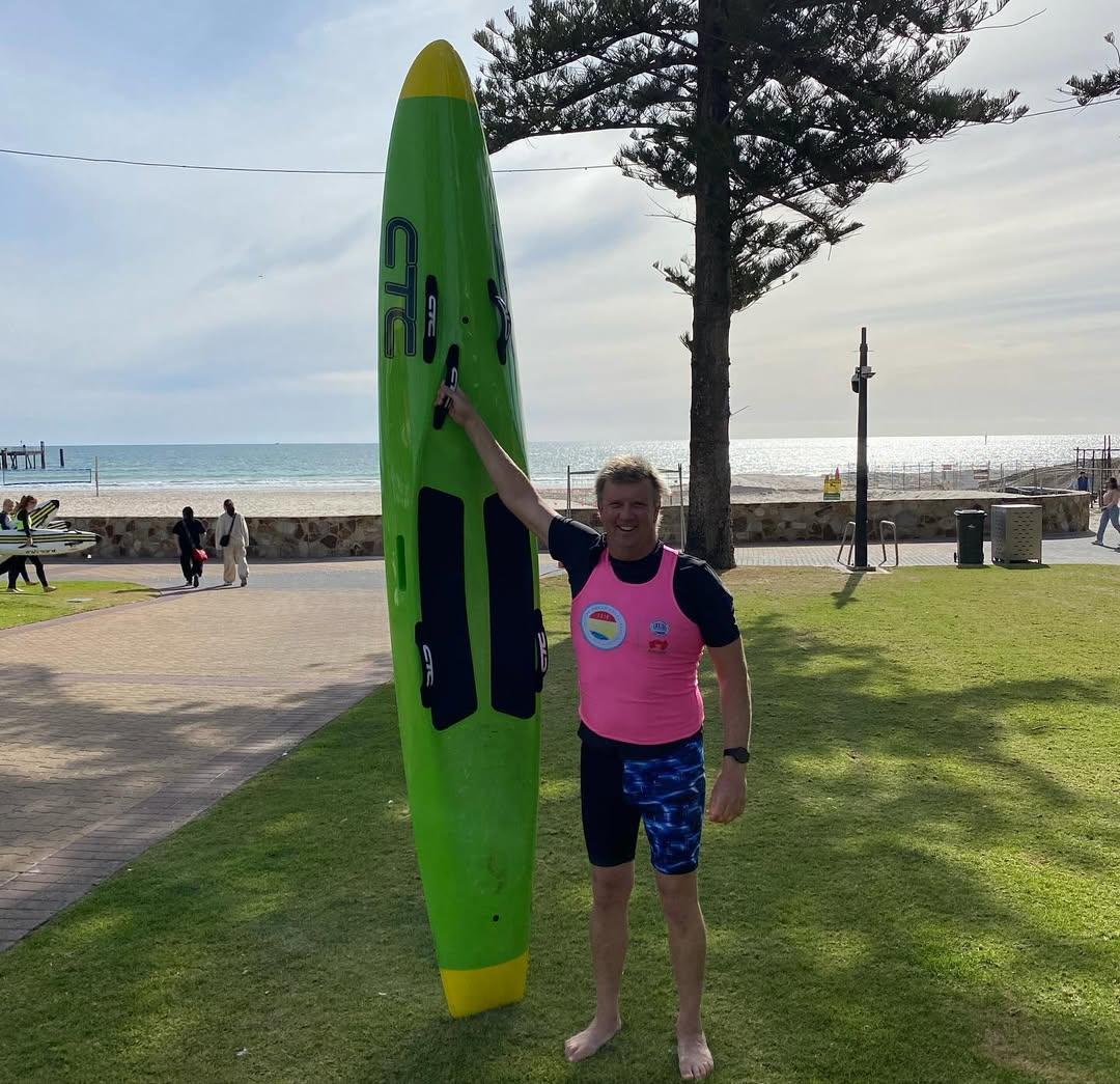 fortunate to have all these quality paddlers out in the surf on #forcectc !  #madebyexperience #ctcevolved #getouthere (1).jpg