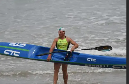 screenshot 2025-11-01 134241.png