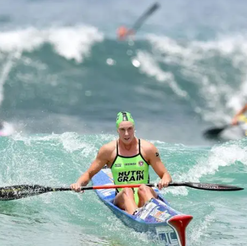 screenshot 2025-11-01 134414.png