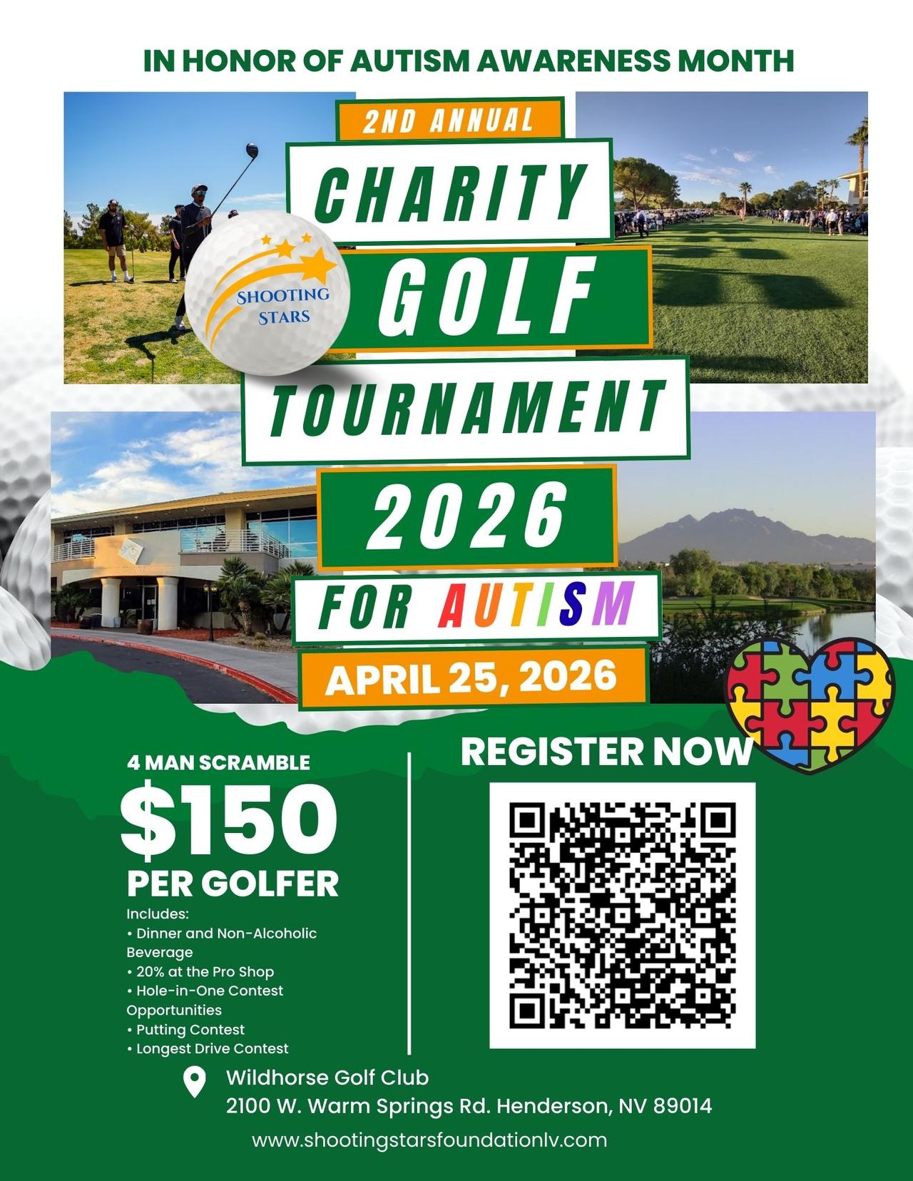 golf tournament flyer (1).jpg