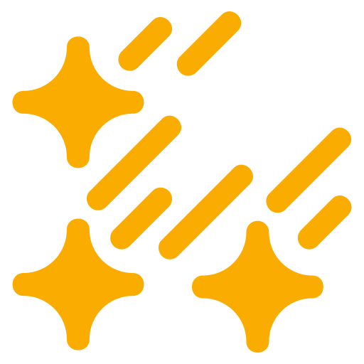 shooting-star (2).png