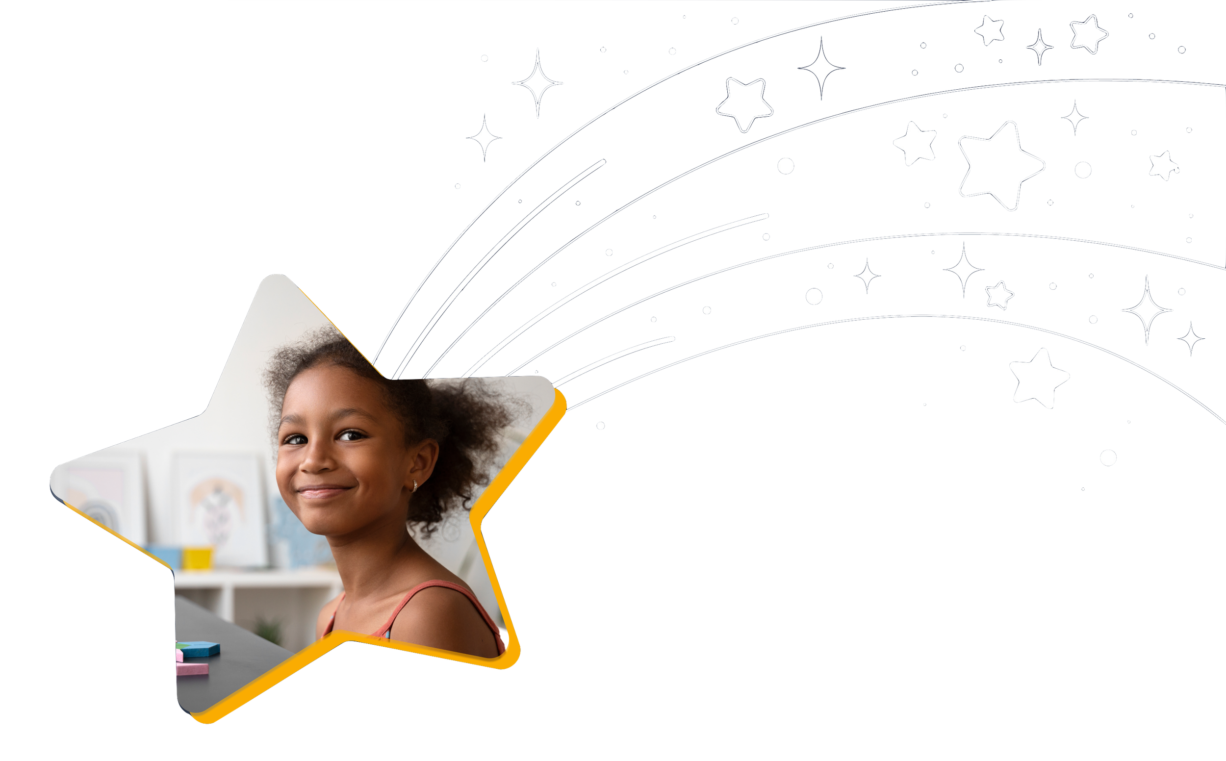 star pic 2 graphic.png