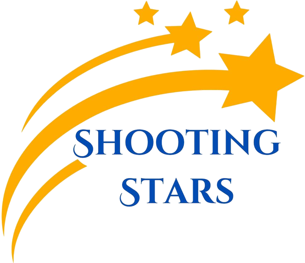 logo cropped transparent.png