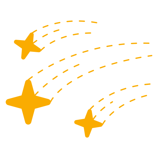 shooting-stars (1).png