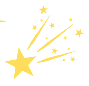 star-icon 3.png