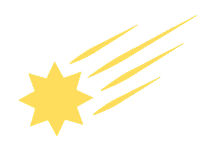 star icon 1.png