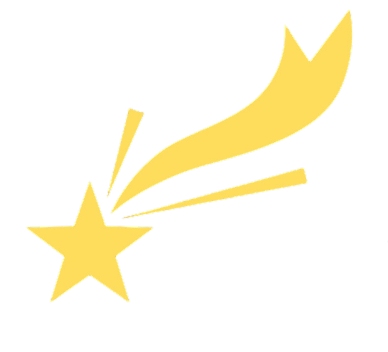 staricon 2.png