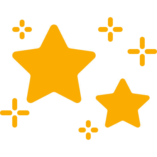 stars.png