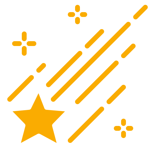 shooting-star.png