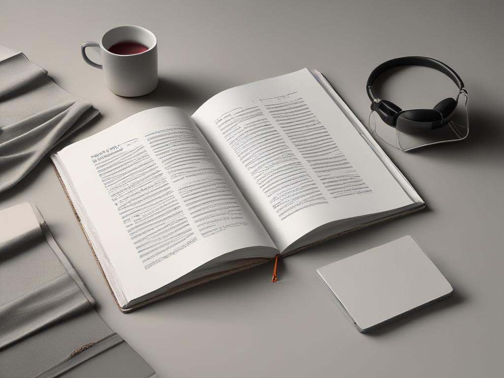 interactive, magazine, reading, engagement, technology
