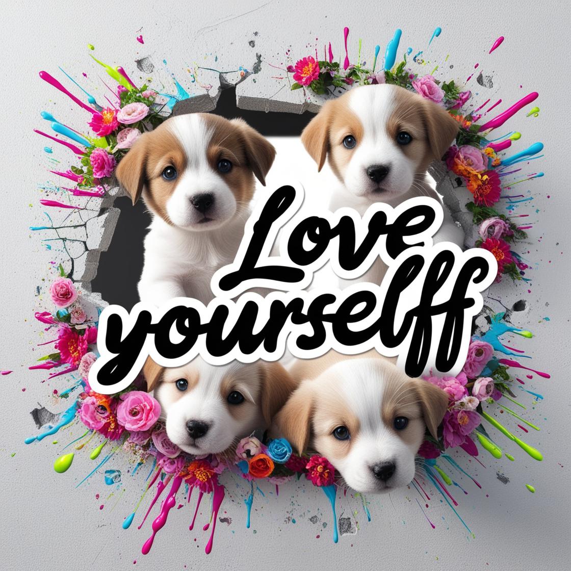 leonardo_phoenix_create_a_realistic_image_of_three_cute_puppie_0.jpg