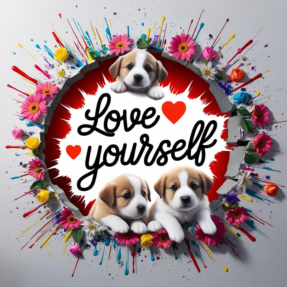 leonardo_phoenix_create_a_realistic_image_of_three_cute_puppie_3 (2).jpg