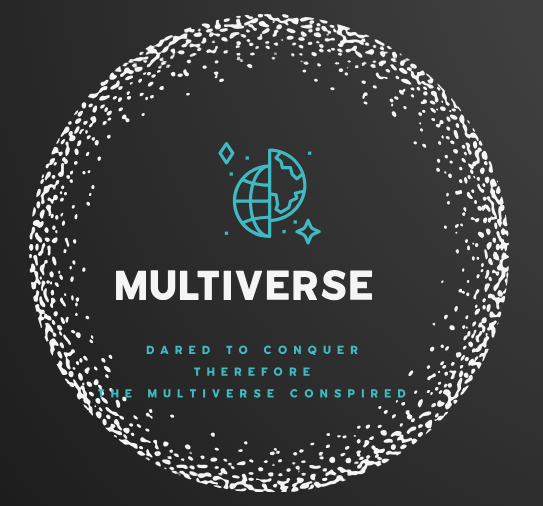 multiverse.png