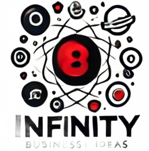 combined-image (4).png
