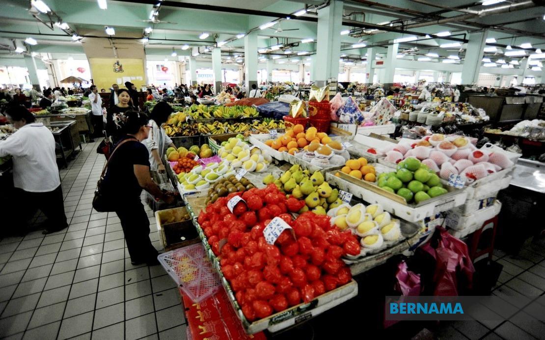 whatsapp image 2024-11-29 at 11.17.08_b4779650.jpg