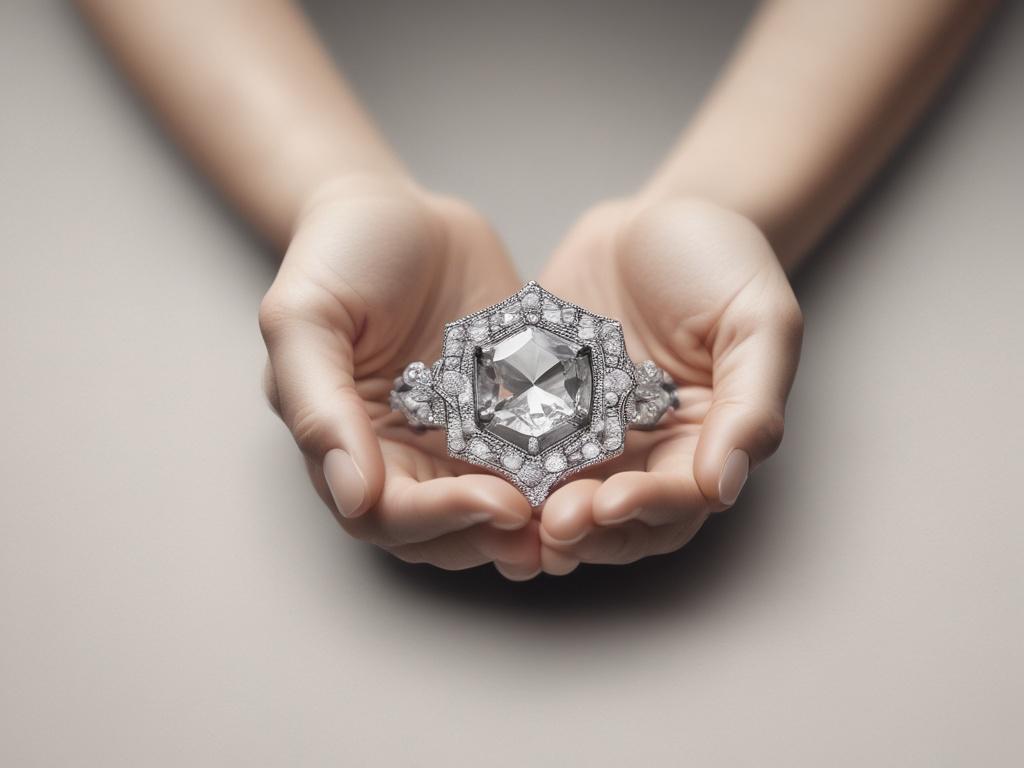 community engagement, diamonds, networking, support, events