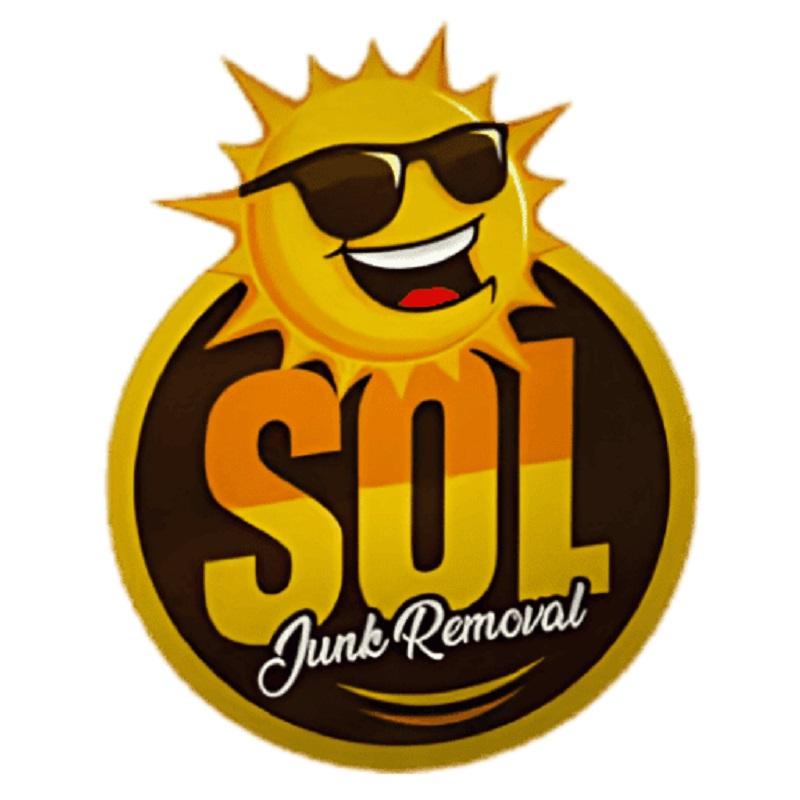 sol junk removal-logo.jpg