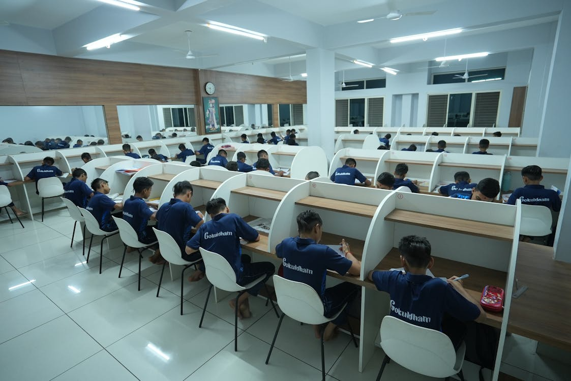 Life Skills Development Center - Free training and learning opportunities