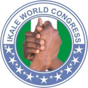 Ikale Omoluabi Global Network Logo