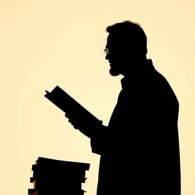 Academic Excellence