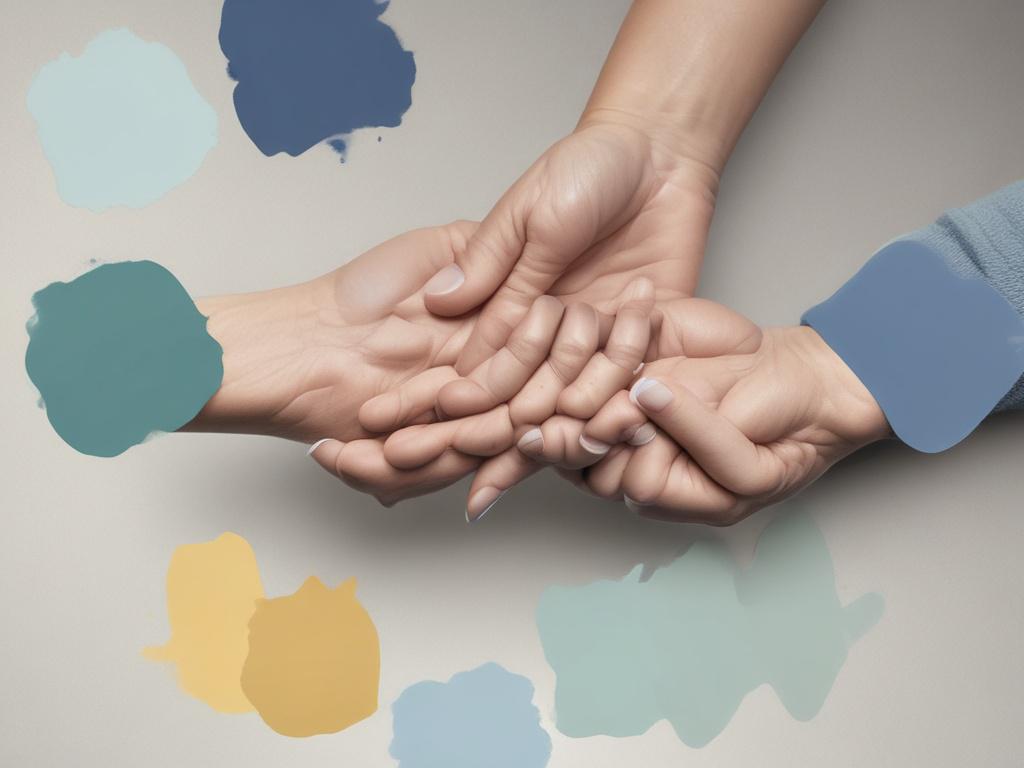 support services, healthcare, counseling, legal assistance