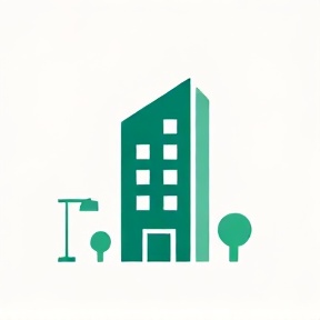 Commercial Lettings