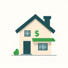 Residential Sales