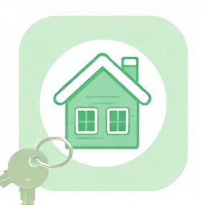 Property Management