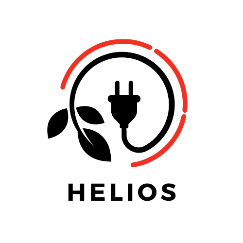 hando.png