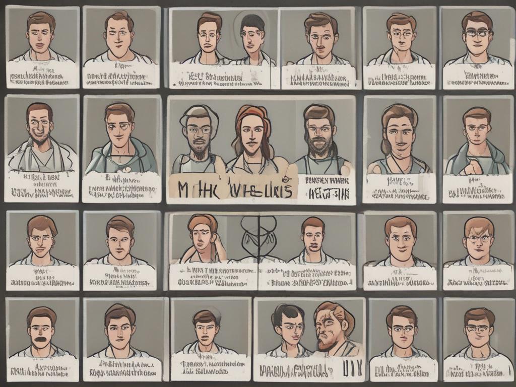 1. Mental health  
2. Men’s wellness  
3. Personal growth  
4. Self-improvement  
5. Empowerment  
6. Mindfulness  
7. Strength  
8. Support  
9. Resilience  
10. Balance  
11. Therapy  
12. Stress relief  
13. Community  
14. Motivation  
15. Positive mindset  
16. Emotional well-being  
17. Success  
18. Overcoming challenges  
19. Healthy lifestyle  
20. Focus and clarity