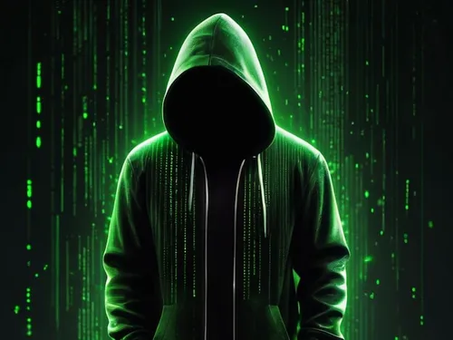 cyber-security-hacker-with-binary-background_811396-121295.webp