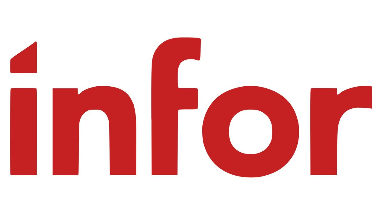 infor-logo.jpg