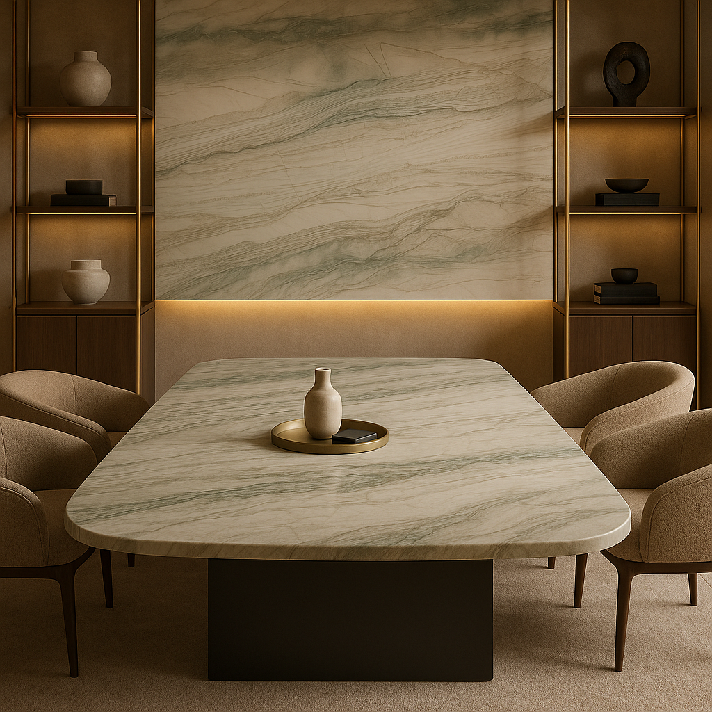 polaris dining table .png